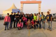 Rann Of Kutch Packages From Mumbai